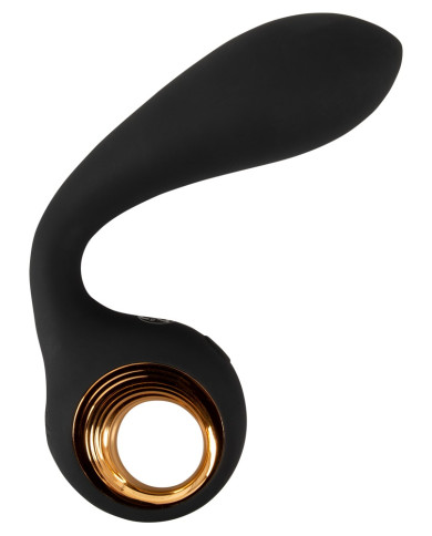 Eternal Bendable G-Spot Vibrat