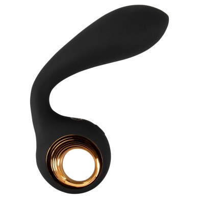 Eternal Bendable G-Spot Vibrat