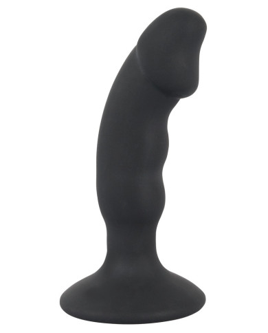 Black Velvets Rechargeable Plu