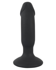 Black Velvets Rechargeable Plu