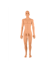 Justin - Realistic Sex Doll