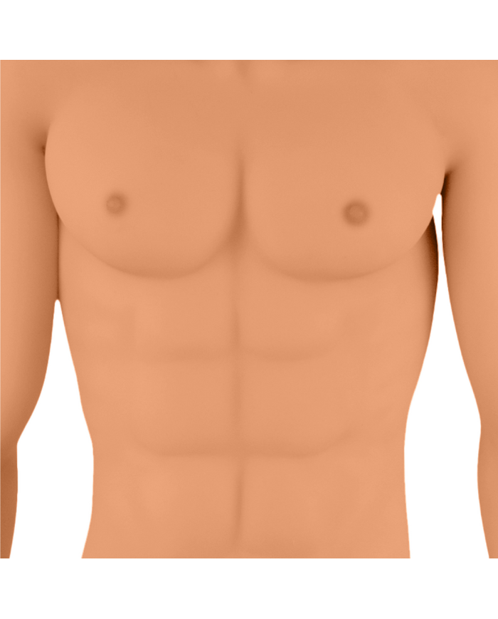 Justin - Realistic Sex Doll