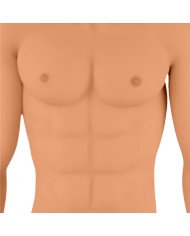 Justin - Realistic Sex Doll