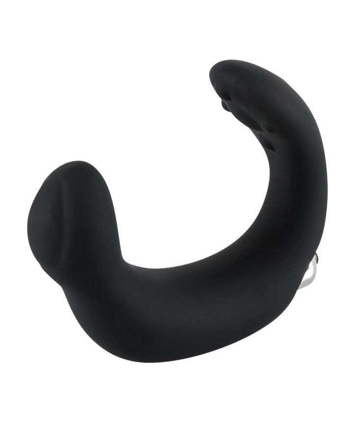 Rebel Prostate Stimulator