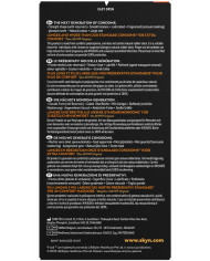 Manix SKYN KING SIZE 10 pcs