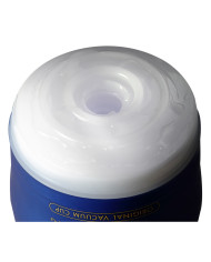 Prem Tenga Orig Vacuum Cup