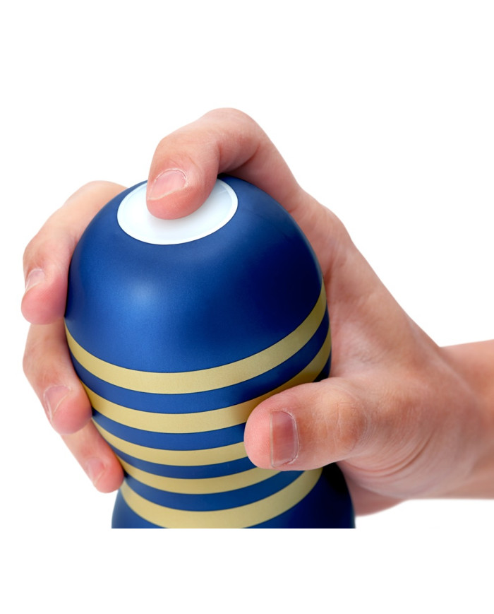 Prem Tenga Orig Vacuum Cup