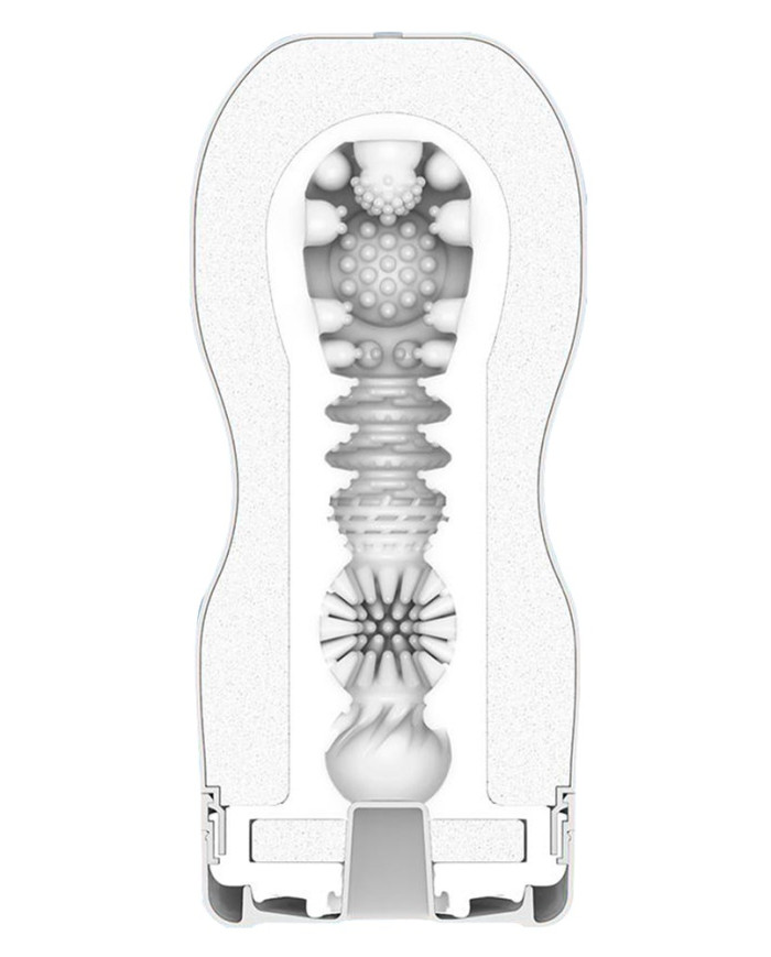 Prem Tenga Orig Vacuum Cup