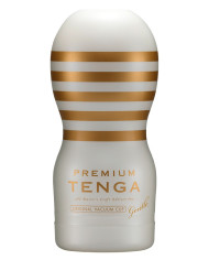 Prem Tenga Orig Vacuum Cup Str