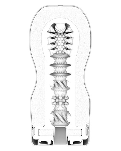 Prem Tenga Orig Vacuum Cup Gen