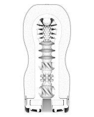 Prem Tenga Orig Vacuum Cup Gen