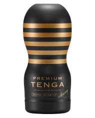Prem Tenga Orig Vacuum Cup Str