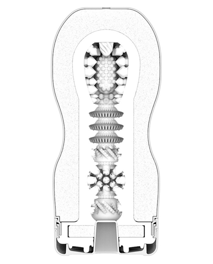 Prem Tenga Orig Vacuum Cup Str