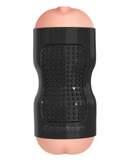 PET Tight Grip Pussy Ass Mastu