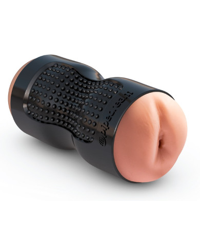 PET Tight Grip Pussy Ass Mastu