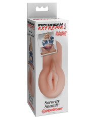 PDX Plus PP Dream Stroker