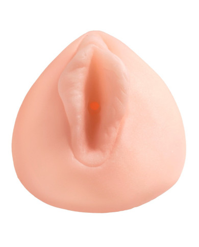 PET Sorority Snatch Light