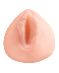 PET Sorority Snatch Light