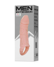 Men Extension Flesh