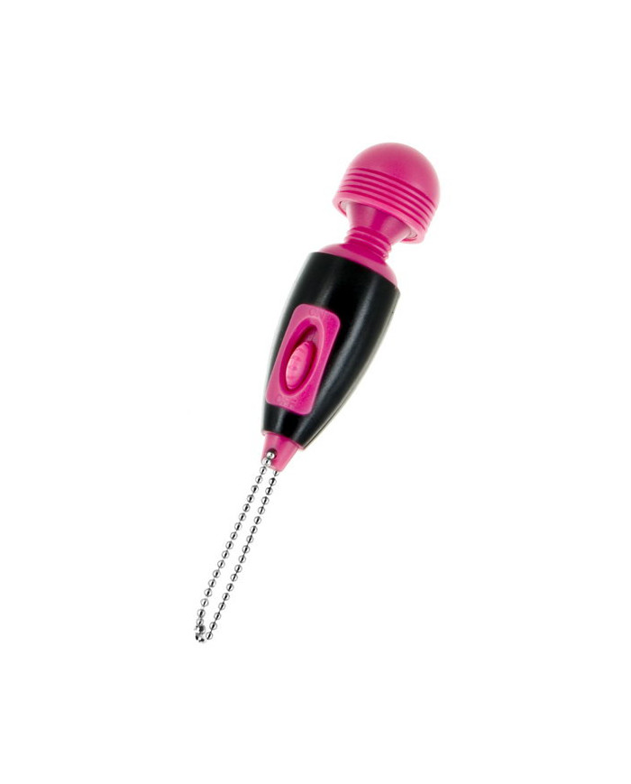Mini Av Pen Vibrator
