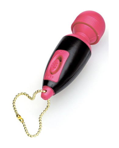 Mini Av Pen Vibrator