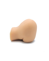 Kiotos Masturbator Pussy   Ass NR10