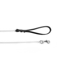 Black Leash S