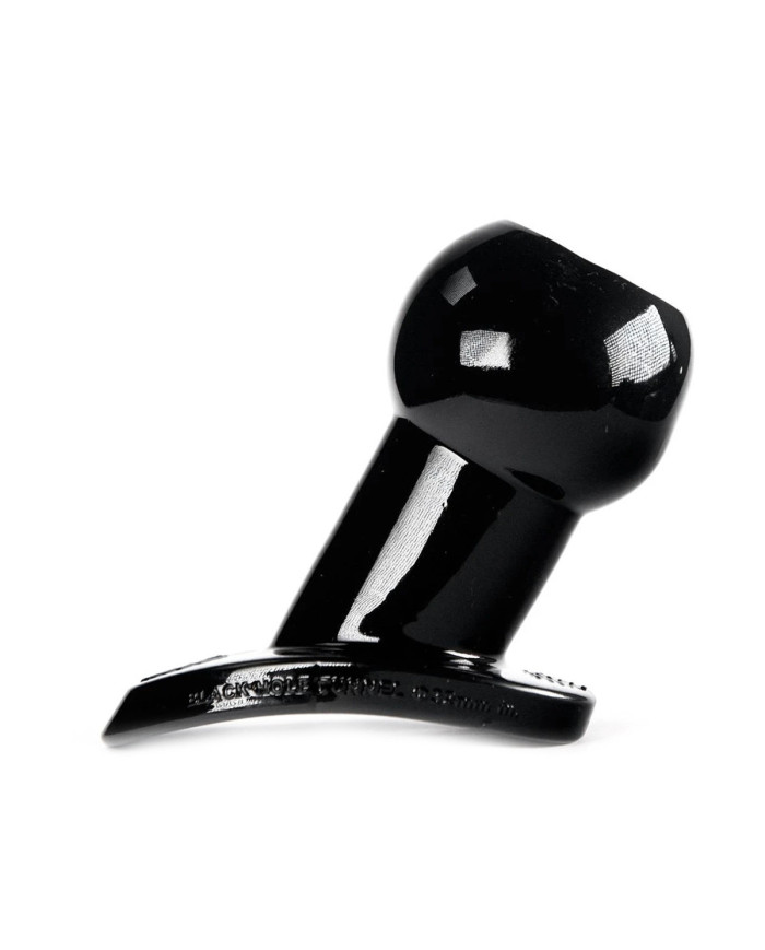 ZiZi - Black Hole Tunnel Large (XL) - Black