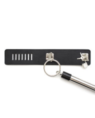 Bondage Bar Hand - Black