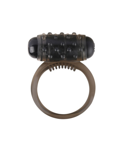 Me You Us Classic Smoke Cock Ring Smoke