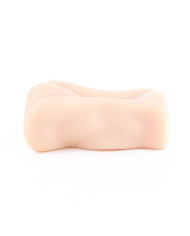 Me You Us Miss Mischa Deluxe Realistic Masturbator