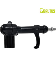 BRUTUS Xtreme Power Engine 2.0   Adjustable Fuck Machine