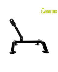 BRUTUS Xtreme Power Engine 2.0   Adjustable Fuck Machine
