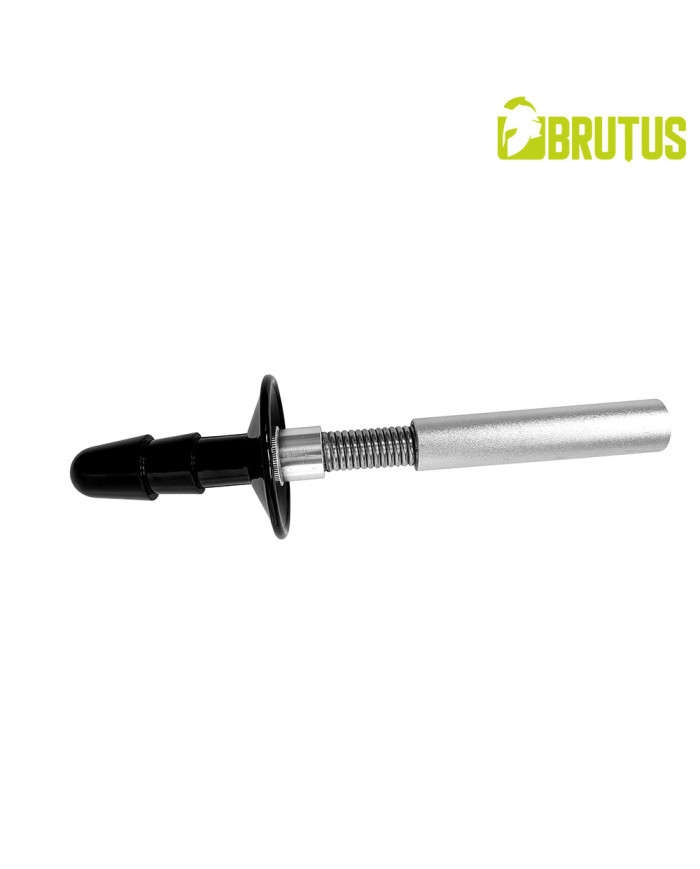 BRUTUS Xtreme Power Engine 2.0   Adjustable Fuck Machine