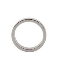 Cockring Ribbed - 55 mm