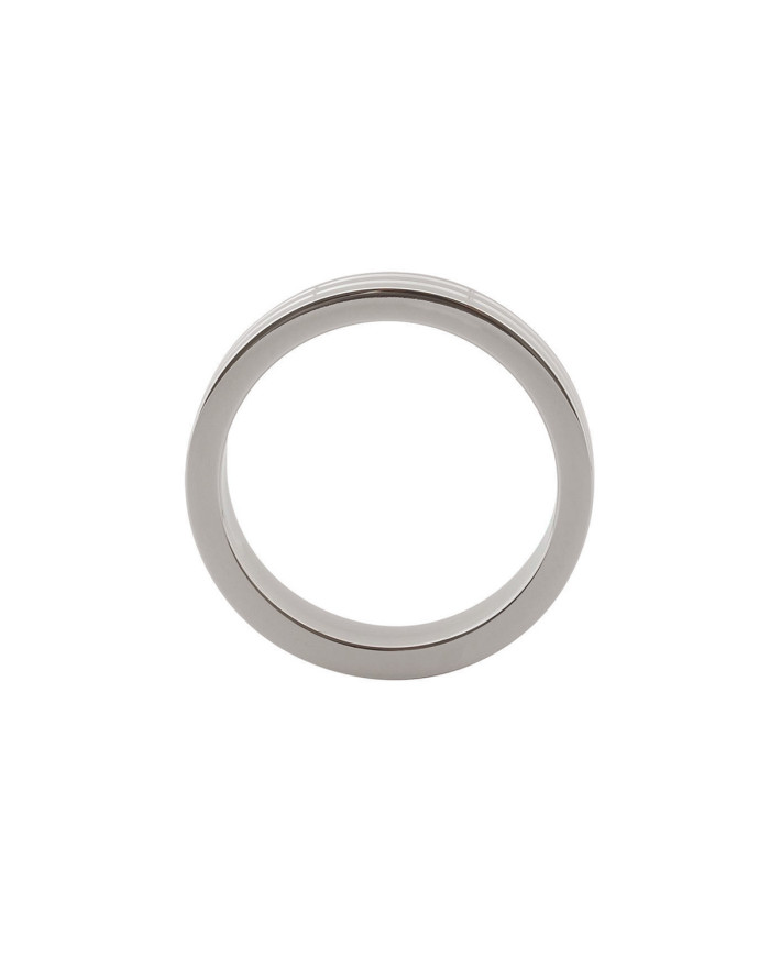 Cockring Ribbed - 45 mm