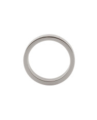 Cockring Ribbed - 45 mm