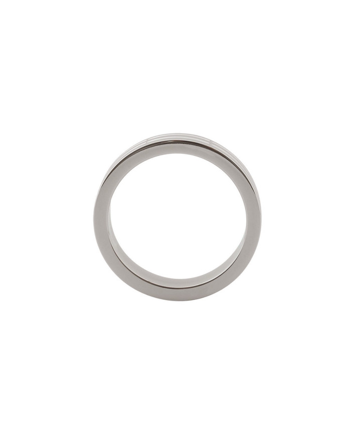 Cockring Ribbed - 40 mm