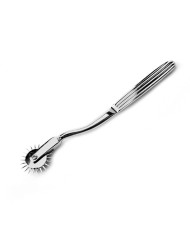 FFS Frisky Feather Duster