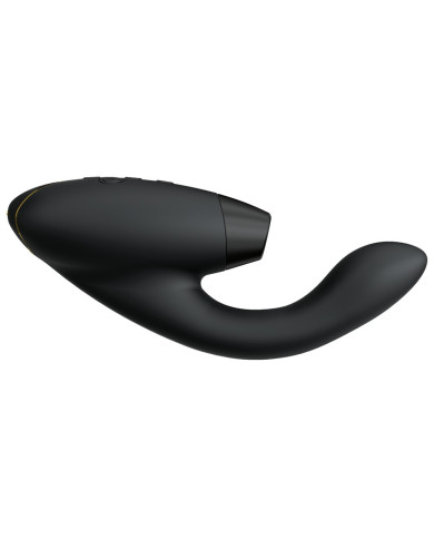 Womanizer Duo 2 Black