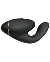 Womanizer Duo 2 Black