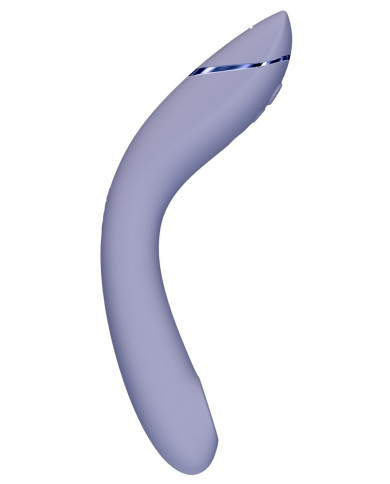 Womanizer OG Lilac