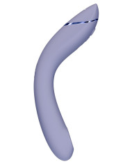 Womanizer OG Lilac