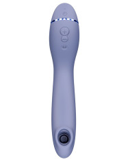 Womanizer OG Lilac