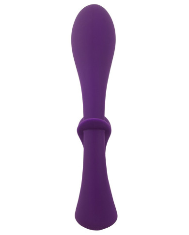 Sweet Smile Clit Ball Vibrator