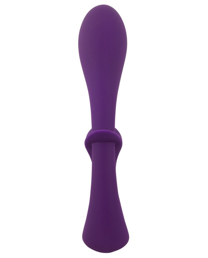 Sweet Smile Clit Ball Vibrator