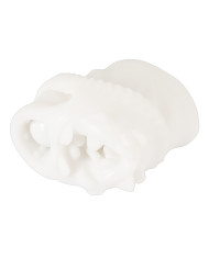 Soft and Stretchy Masturbator