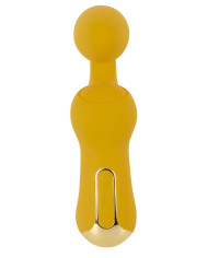 Your New Favorite Special Vibr