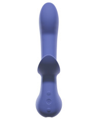 AWAQ.U Vibrator 2