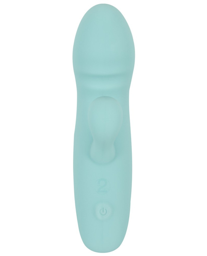 Cuties SE Mini Rabbit